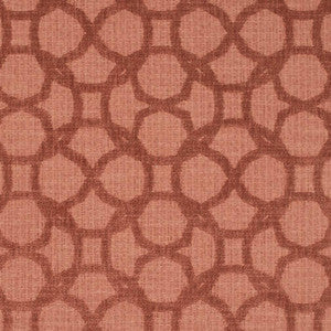 Charlotte Fabric CB800-431