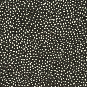 Charlotte Fabric CB800-432