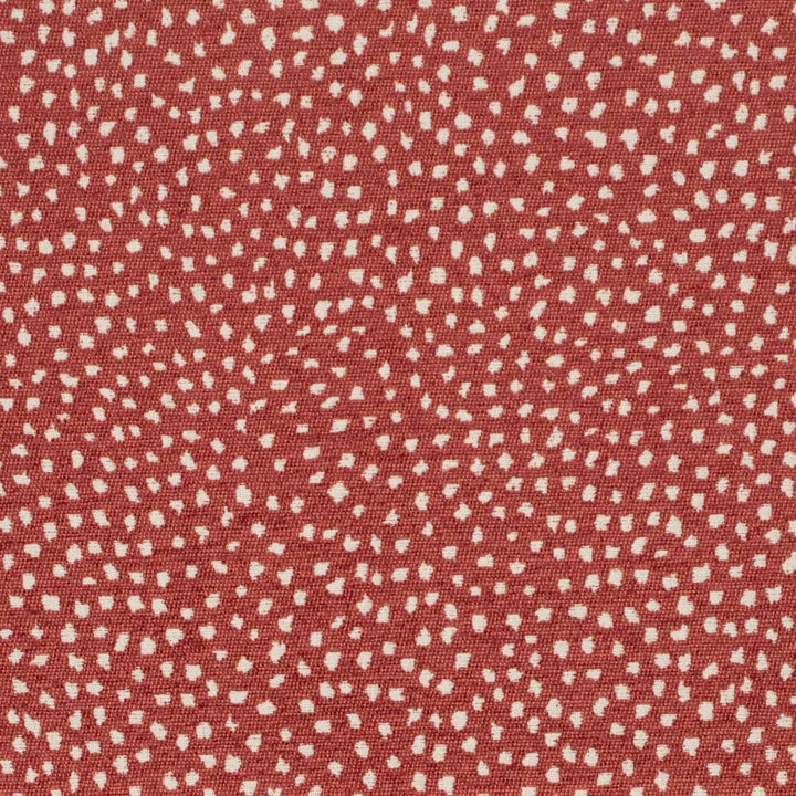 CB800-433 by Charlotte Designer Fabric Shades of Redwood 70% Rayon, 30% Polyester Asia Exceeds 100,000 Wyzenbeek Rubs (Heavy Duty) No Repeat 54 Inches - Swanky Fabrics -
