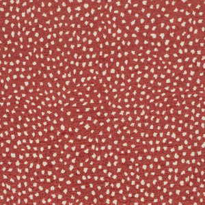 Charlotte Fabric CB800-433