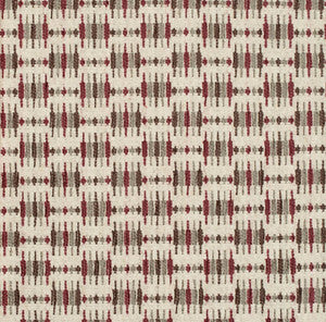 Charlotte Fabric CB800-434