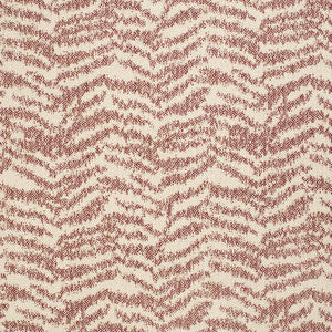 Charlotte Fabric CB800-435