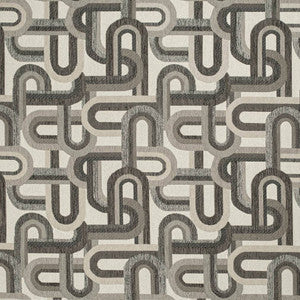 Charlotte Fabric CB800-436