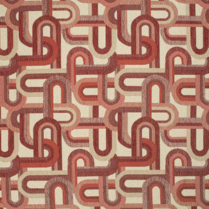 Charlotte Fabric CB800-437