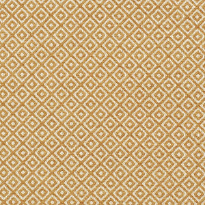 Charlotte Fabric CB800-442