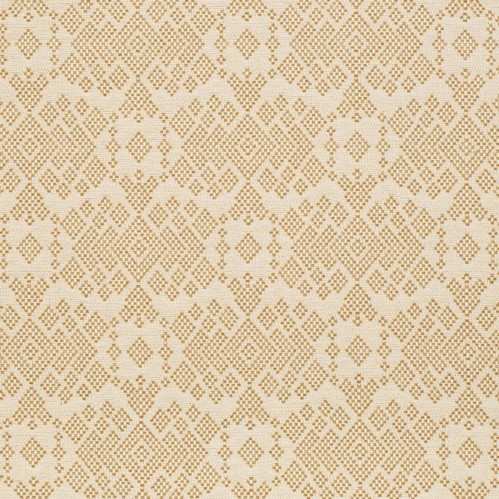 CB800-447 by Charlotte Designer Fabric Shades of Honey 82% Cotton, 18% Polyester USA Exceeds 200,000 Wyzenbeek Rubs (Heavy Duty) Horizontal 7" x Vertical 6.5" 54 Inches - Swanky Fabrics -