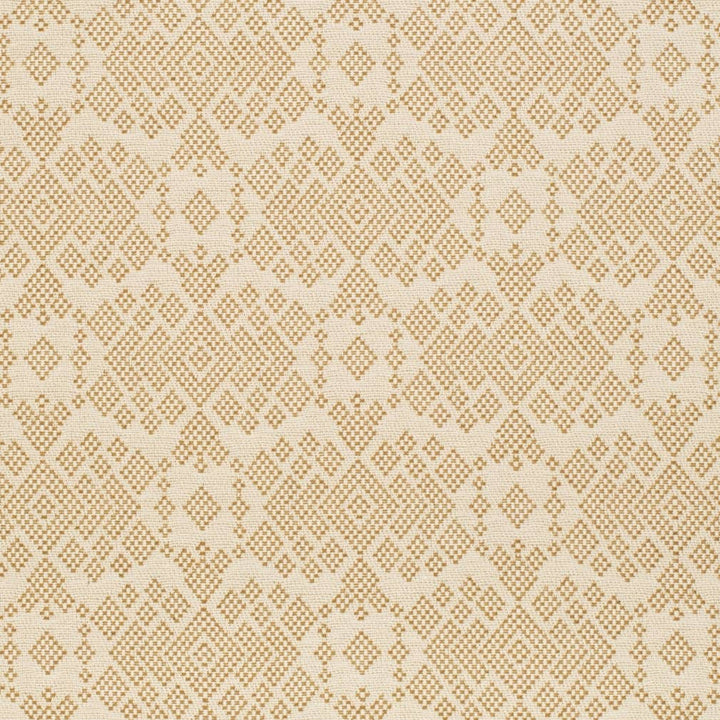 CB800-447 by Charlotte Designer Fabric Shades of Honey 82% Cotton, 18% Polyester USA Exceeds 200,000 Wyzenbeek Rubs (Heavy Duty) Horizontal 7" x Vertical 6.5" 54 Inches - Swanky Fabrics -