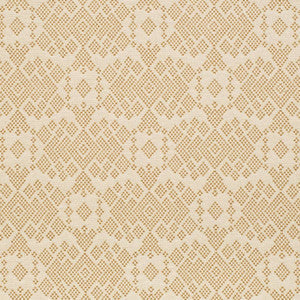 Charlotte Fabric CB800-447