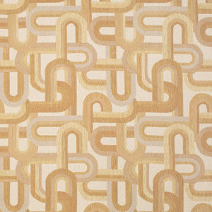 Charlotte Fabric CB800-448