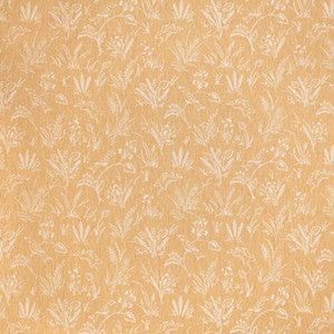 Charlotte Fabric CB800-451