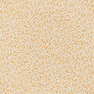 Charlotte Fabric CB800-452