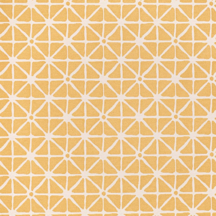 CB800-453 by Charlotte Designer Fabric Shades of Honey 60% Polyester, 40% Rayon Asia Exceeds 128,000 Wyzenbeek Rubs (Heavy Duty) Horizontal 7.25" x Vertical 7.5" 54 Inches - Swanky Fabrics -