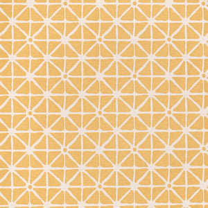 Charlotte Fabric CB800-453