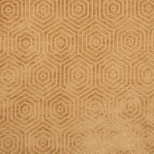 Charlotte Fabric CB800-456