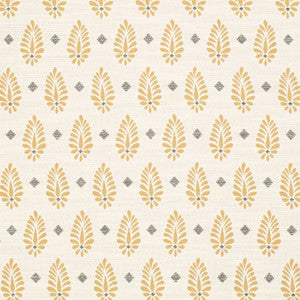 Charlotte Fabric CB800-457