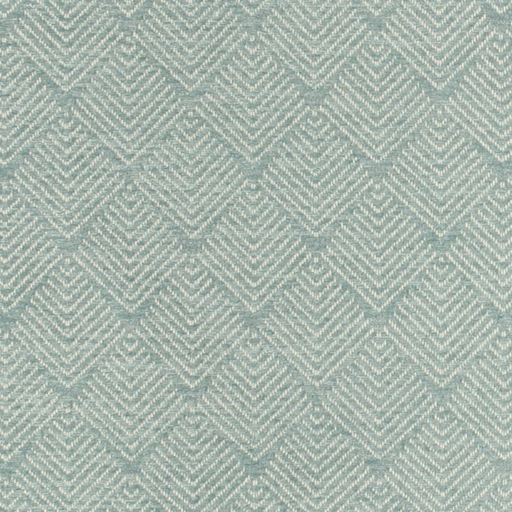 V885 Smoke by Charlotte Designer Fabric Leather Looks 100% Polyester Asia Exceeds 100,000 Wyzenbeek Rubs (Heavy Duty) No Repeat 54 Inches - Swanky Fabrics -