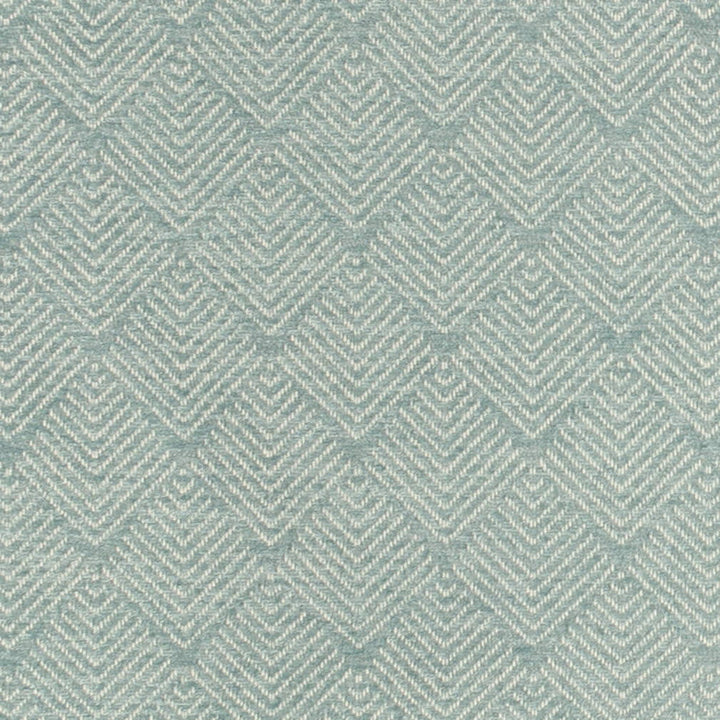 V885 Smoke by Charlotte Designer Fabric Leather Looks 100% Polyester Asia Exceeds 100,000 Wyzenbeek Rubs (Heavy Duty) No Repeat 54 Inches - Swanky Fabrics -