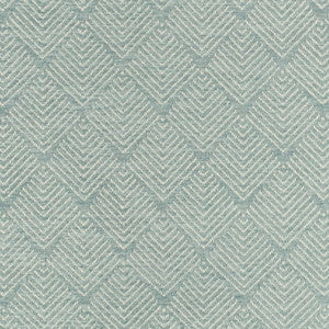 Charlotte Fabric CB800-458