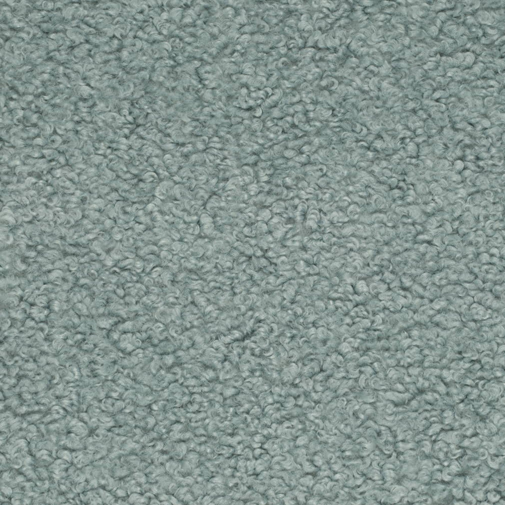 V886 Copper by Charlotte Designer Fabric Leather Looks 100% Polyester Asia Exceeds 100,000 Wyzenbeek Rubs (Heavy Duty) No Repeat 54 Inches - Swanky Fabrics -