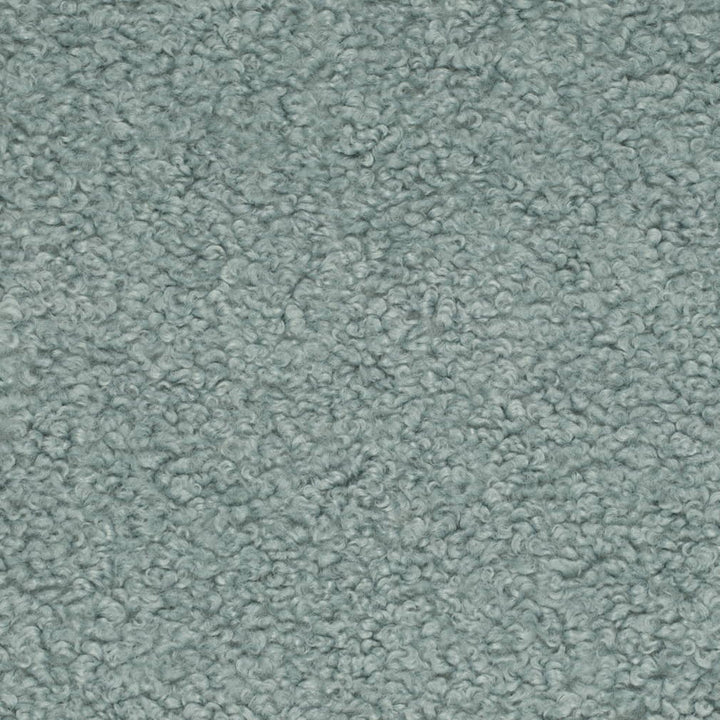 V886 Copper by Charlotte Designer Fabric Leather Looks 100% Polyester Asia Exceeds 100,000 Wyzenbeek Rubs (Heavy Duty) No Repeat 54 Inches - Swanky Fabrics -