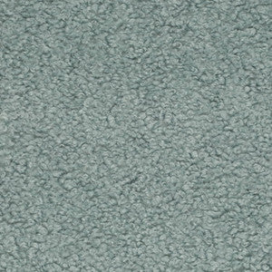 Charlotte Fabric CB800-459