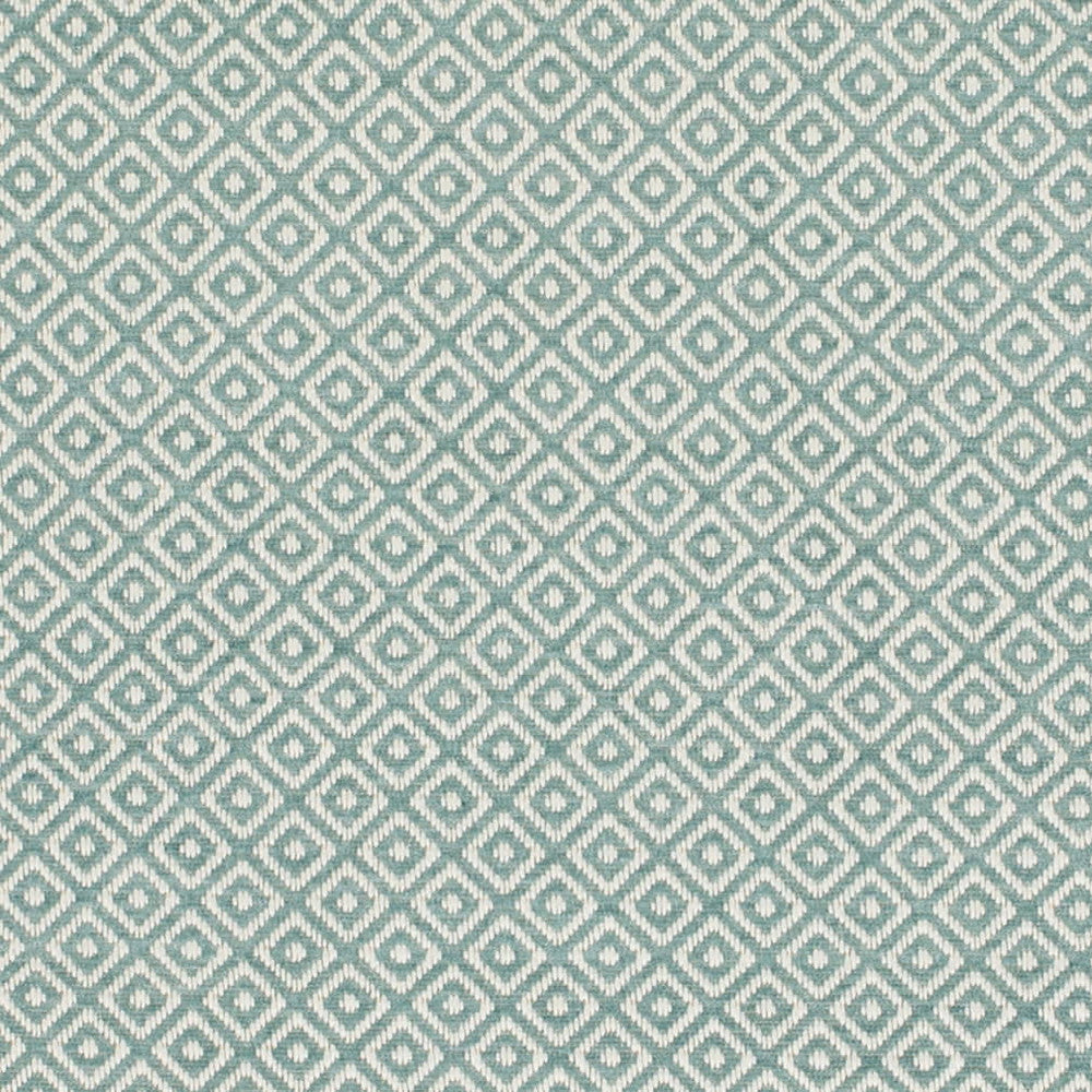 V887 Tobacco by Charlotte Designer Fabric Leather Looks 100% Polyester Asia Exceeds 100,000 Wyzenbeek Rubs (Heavy Duty) No Repeat 54 Inches - Swanky Fabrics -
