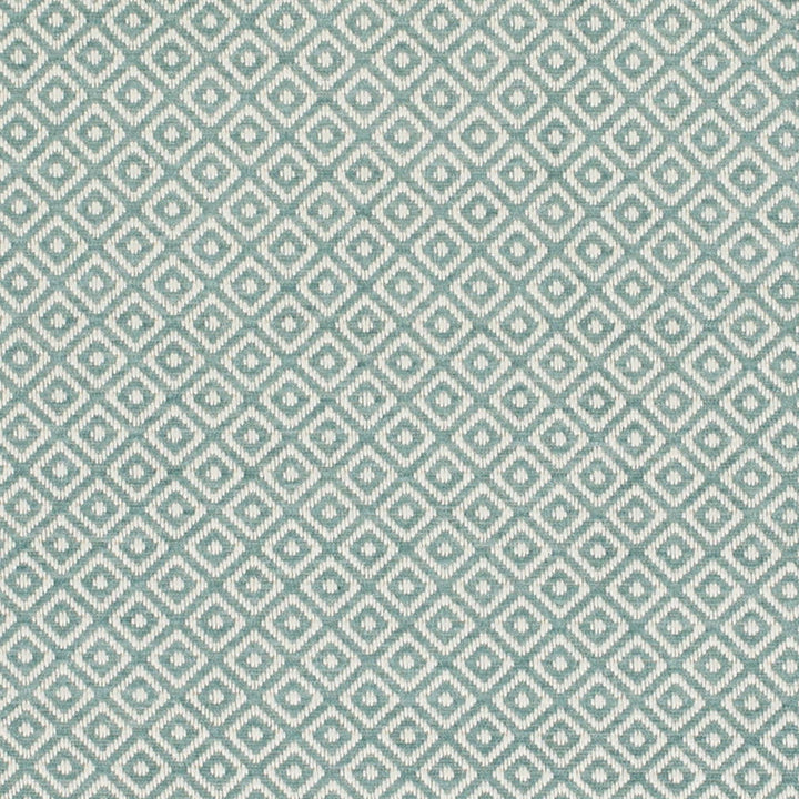 V887 Tobacco by Charlotte Designer Fabric Leather Looks 100% Polyester Asia Exceeds 100,000 Wyzenbeek Rubs (Heavy Duty) No Repeat 54 Inches - Swanky Fabrics -