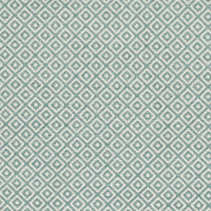 Charlotte Fabric CB800-460