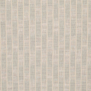Charlotte Fabric CB800-465
