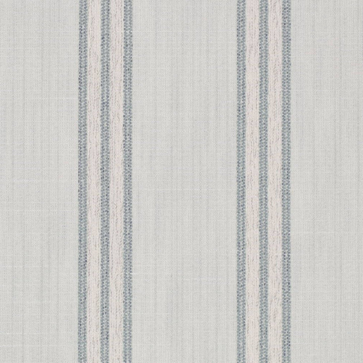 V889 Beaver by Charlotte Designer Fabric Leather Looks 79% Polyester, 21% Polyurethane Asia Exceeds 100,000 Wyzenbeek Rubs (Heavy Duty) No Repeat 54 Inches - Swanky Fabrics -