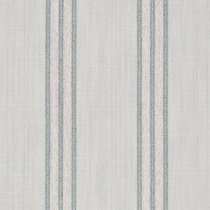 Charlotte Fabric CB800-466