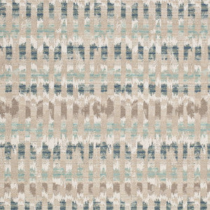 Charlotte Fabric CB800-467