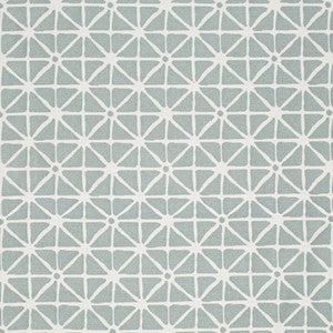 Charlotte Fabric CB800-468