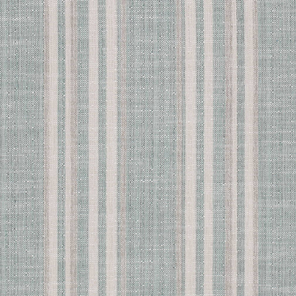 V892 Tusk by Charlotte Designer Fabric Leather Looks 79% Polyester, 21% Polyurethane Asia Exceeds 100,000 Wyzenbeek Rubs (Heavy Duty) No Repeat 54 Inches - Swanky Fabrics -