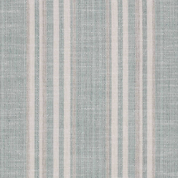 V892 Tusk by Charlotte Designer Fabric Leather Looks 79% Polyester, 21% Polyurethane Asia Exceeds 100,000 Wyzenbeek Rubs (Heavy Duty) No Repeat 54 Inches - Swanky Fabrics -