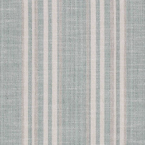 Charlotte Fabric CB800-470