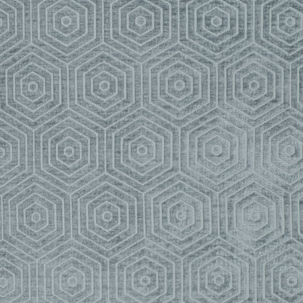 V893 Concrete by Charlotte Designer Fabric Leather Looks 79% Polyester, 21% Polyurethane Asia Exceeds 100,000 Wyzenbeek Rubs (Heavy Duty) No Repeat 54 Inches - Swanky Fabrics -