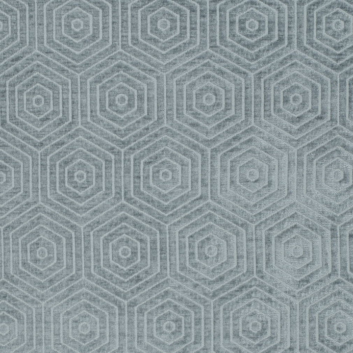 V893 Concrete by Charlotte Designer Fabric Leather Looks 79% Polyester, 21% Polyurethane Asia Exceeds 100,000 Wyzenbeek Rubs (Heavy Duty) No Repeat 54 Inches - Swanky Fabrics -