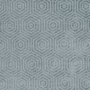 Charlotte Fabric CB800-471