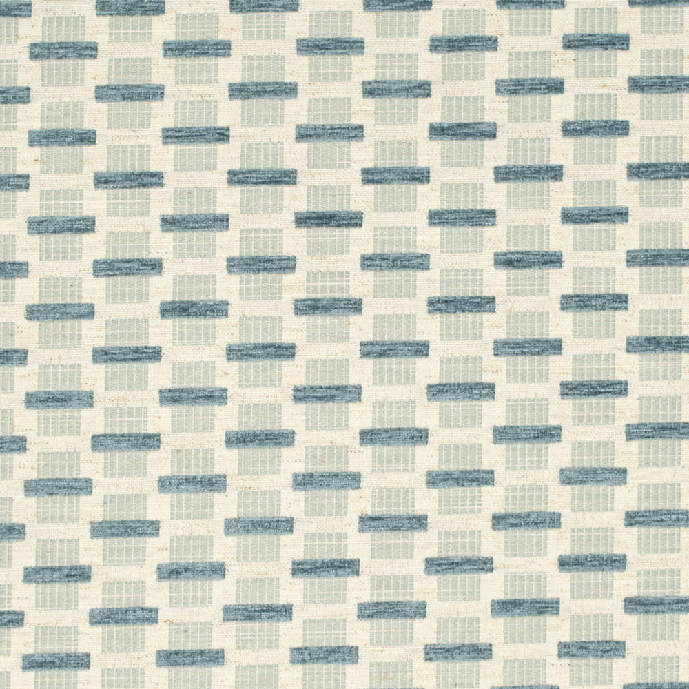 V894 Granite by Charlotte Designer Fabric Leather Looks 79% Polyester, 21% Polyurethane Asia Exceeds 100,000 Wyzenbeek Rubs (Heavy Duty) No Repeat 54 Inches - Swanky Fabrics -