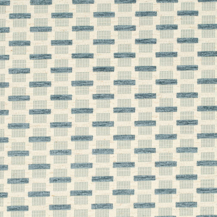 V894 Granite by Charlotte Designer Fabric Leather Looks 79% Polyester, 21% Polyurethane Asia Exceeds 100,000 Wyzenbeek Rubs (Heavy Duty) No Repeat 54 Inches - Swanky Fabrics -