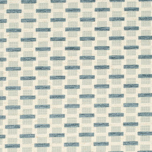 Charlotte Fabric CB800-472