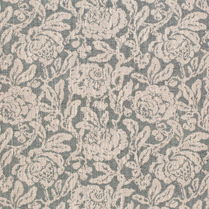 Charlotte Fabric CB800-474