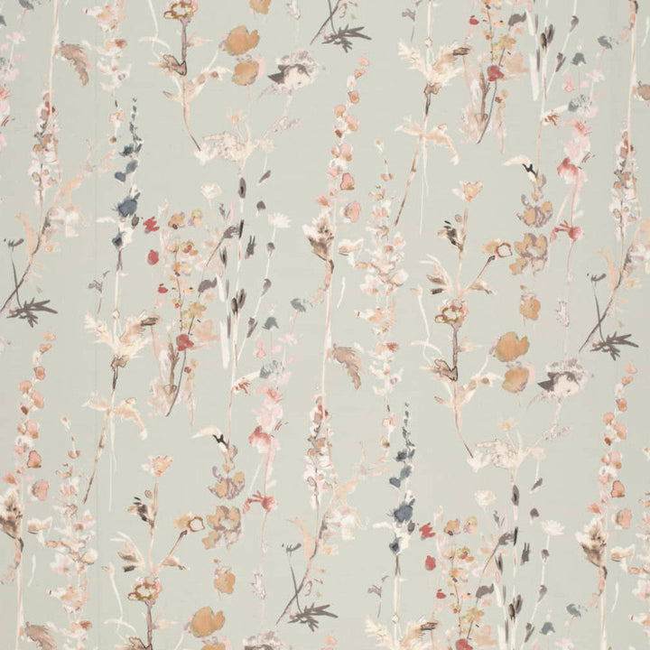 V896 Desert by Charlotte Designer Fabric Leather Looks 100% Polyester Asia Exceeds 100,000 Wyzenbeek Rubs (Heavy Duty) No Repeat 54 Inches - Swanky Fabrics -