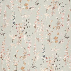 Charlotte Fabric CB800-475