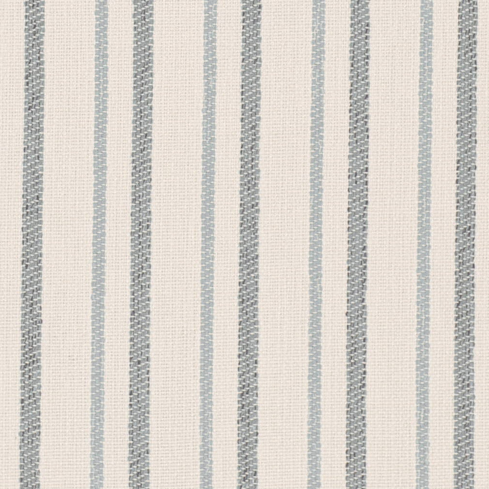 V898 Espresso by Charlotte Designer Fabric Leather Looks 100% Polyester Asia Exceeds 100,000 Wyzenbeek Rubs (Heavy Duty) No Repeat 54 Inches - Swanky Fabrics -