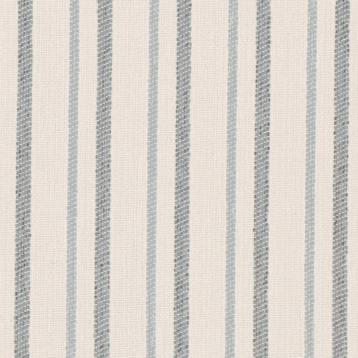 V898 Espresso by Charlotte Designer Fabric Leather Looks 100% Polyester Asia Exceeds 100,000 Wyzenbeek Rubs (Heavy Duty) No Repeat 54 Inches - Swanky Fabrics -