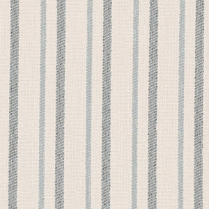 Charlotte Fabric CB800-477