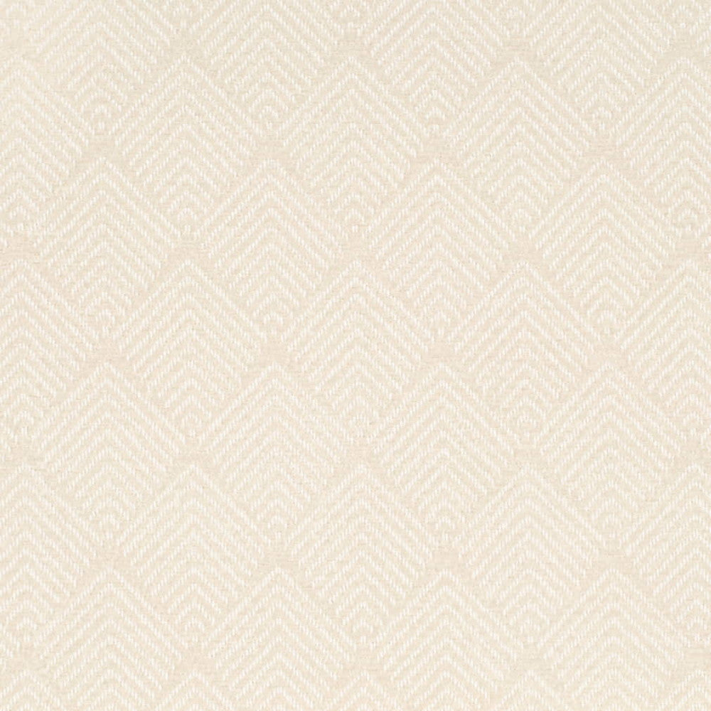 V899 Pebble by Charlotte Designer Fabric Leather Looks 100% Polyester Asia Exceeds 100,000 Wyzenbeek Rubs (Heavy Duty) No Repeat 54 Inches - Swanky Fabrics -