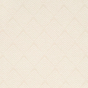 Charlotte Fabric CB800-479